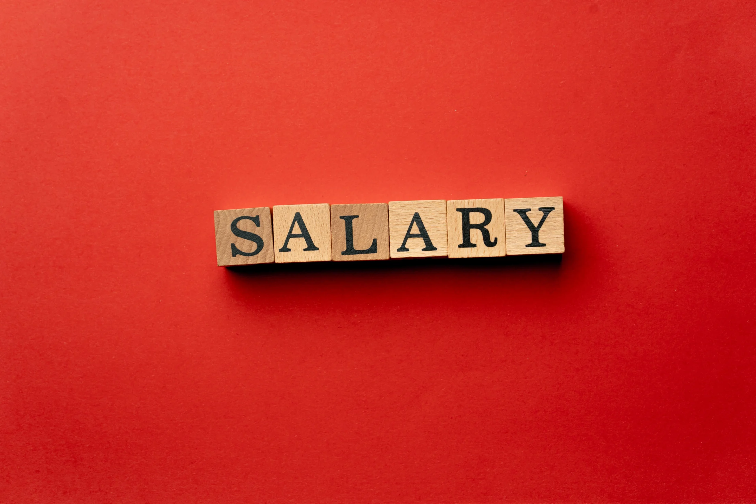 Turkey Employer Costs Salary Guide