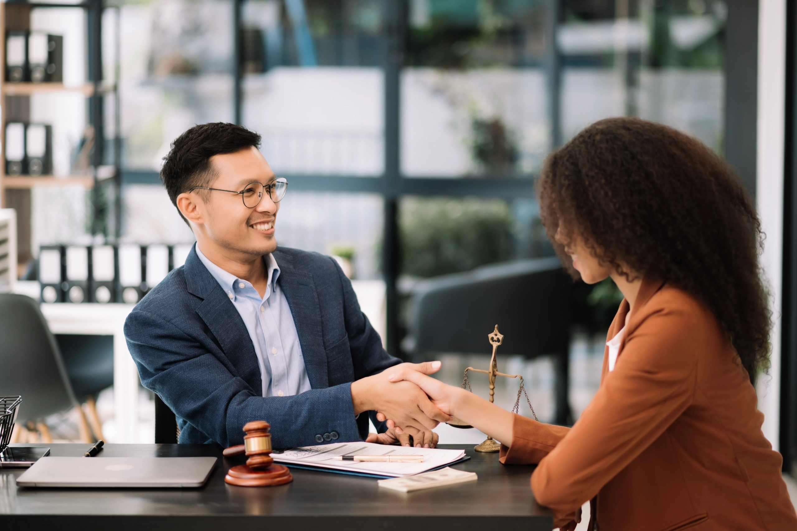 2025 hiring laws in Turkey recruiter