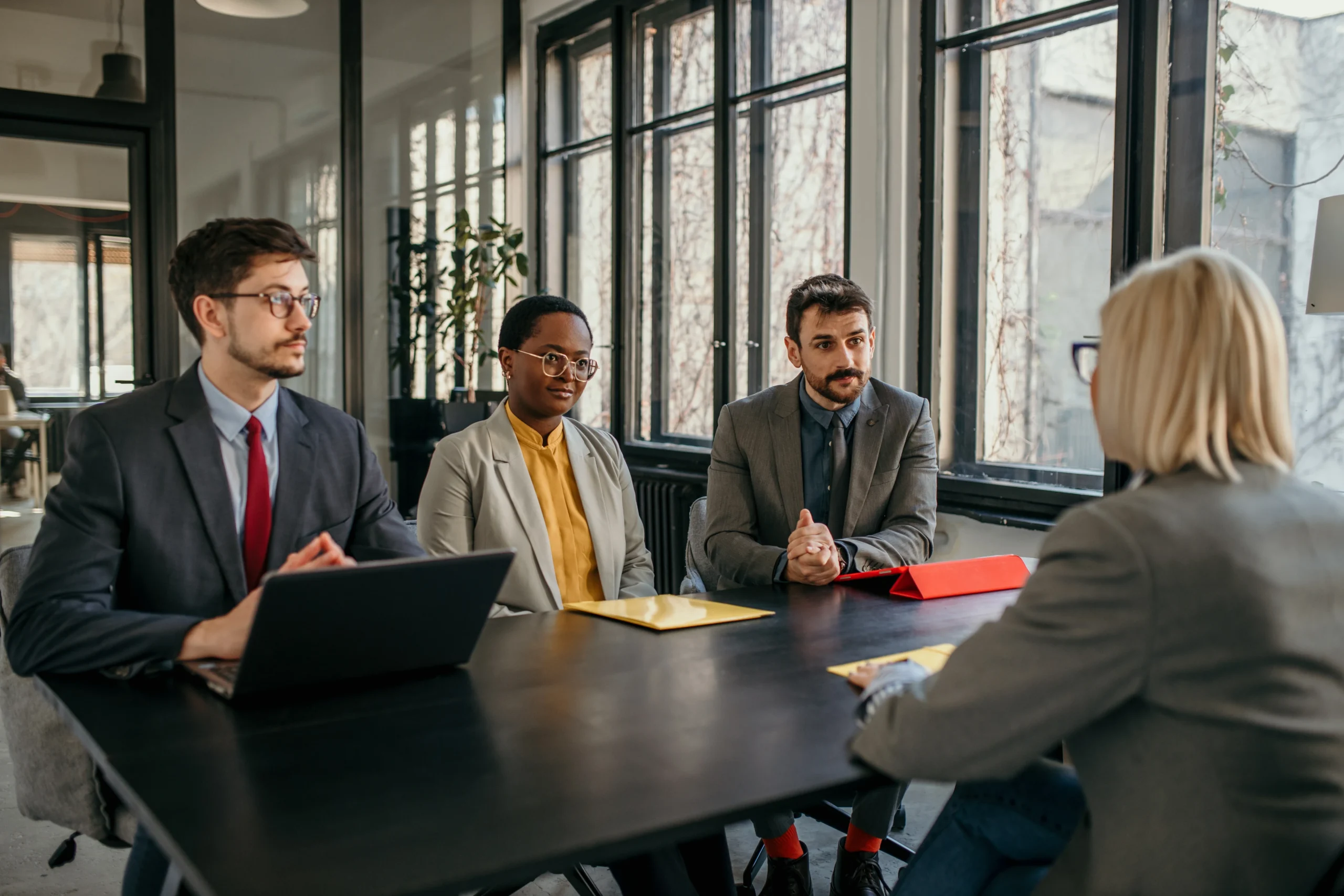 Hiring Roadmap for Seasonal Peaks Strategy