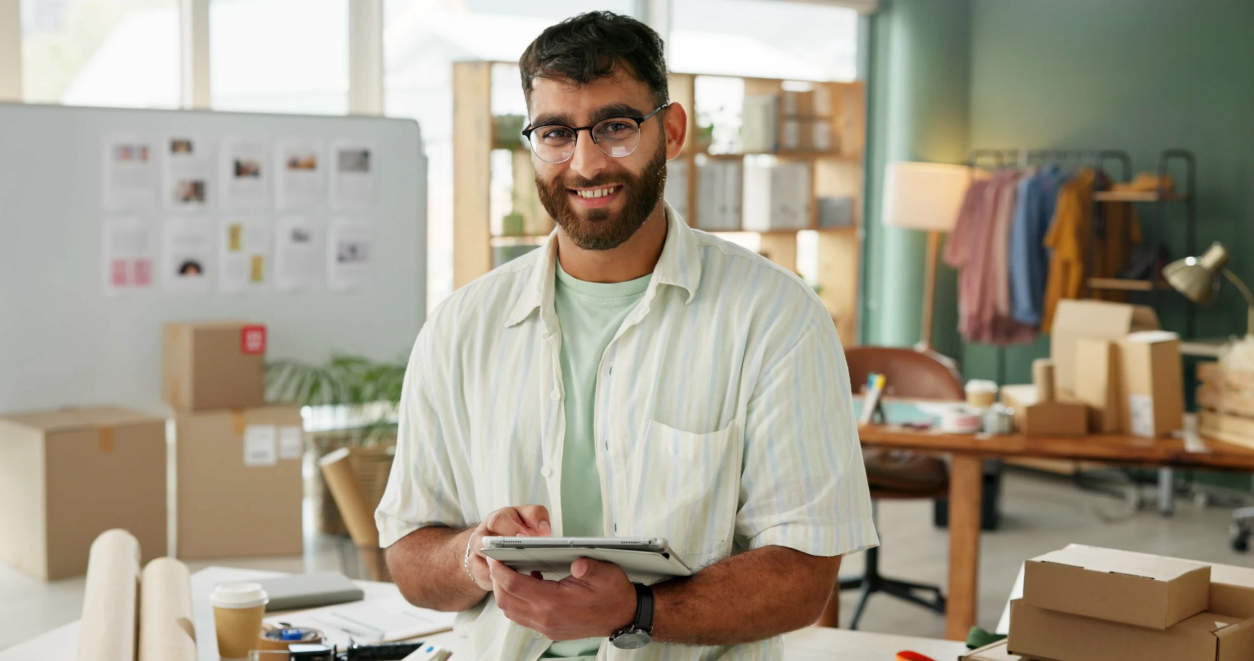How to Hire Temporary Workers Turkey