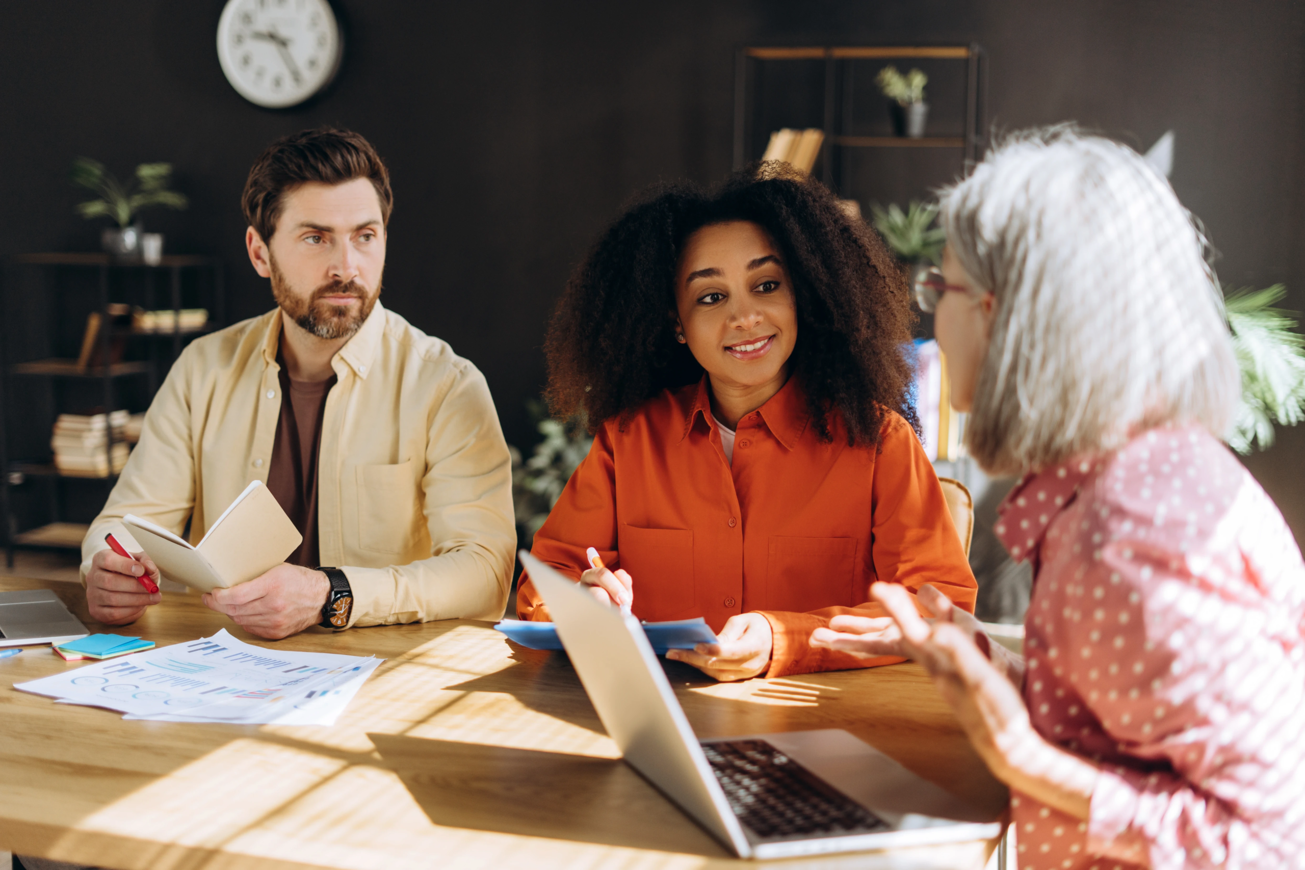 seasonal hiring Turkey 2025 Challenges