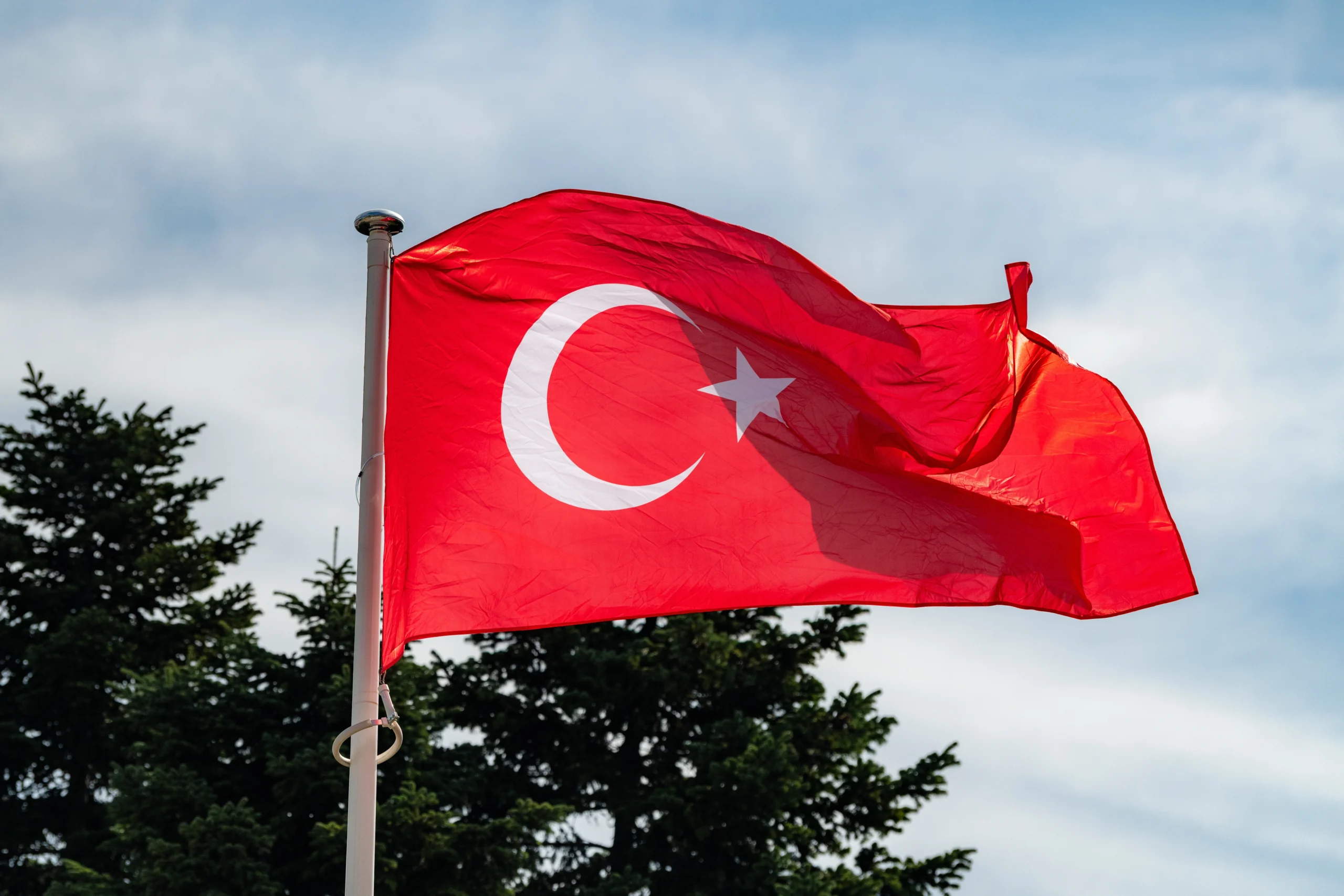 blue-collar employee retention Turkey 2025