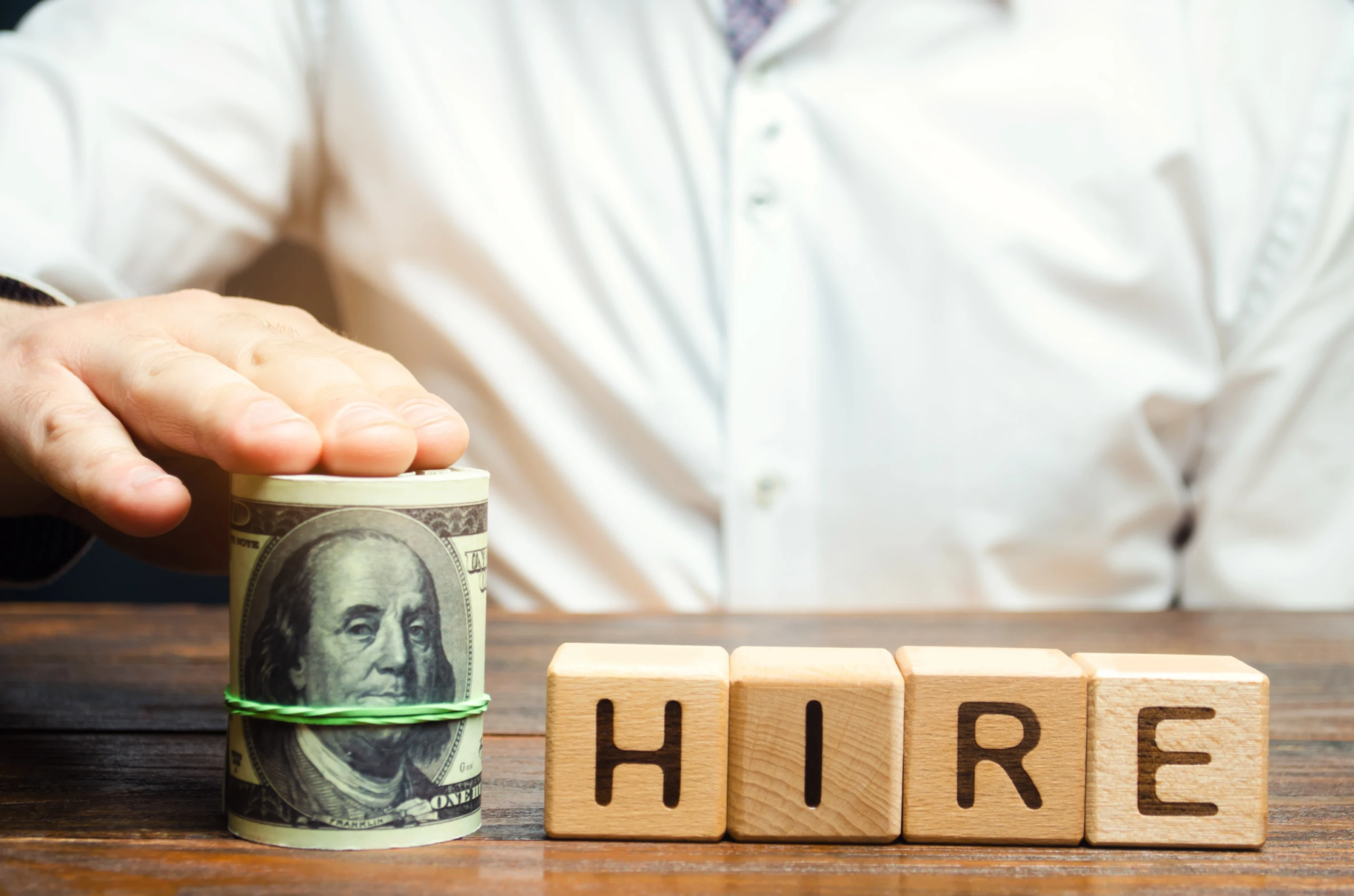 Employer costs mass hiring Turkey 2025