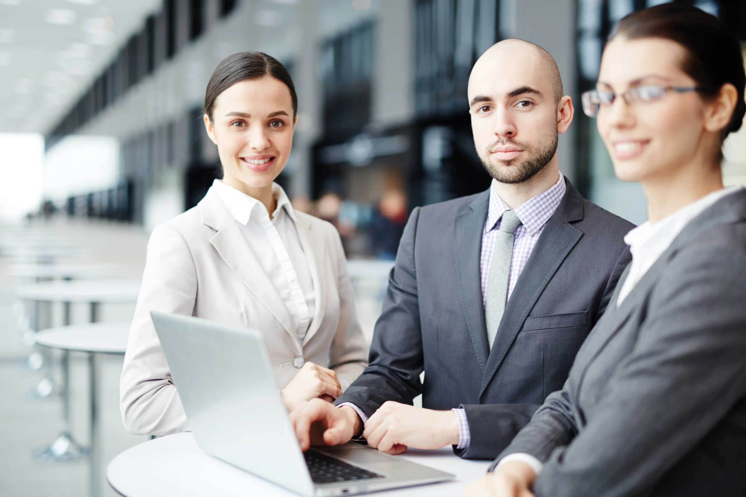 High-volume hiring Istanbul 2025
